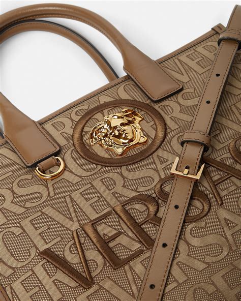 how much is my versace bag worth|Versace bags on sale.